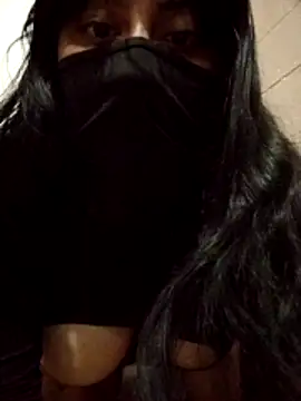 Sxx210 online show from October 2025 06:41:02 AM