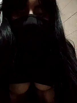 Sxx210 online show from October 2025 03:21:02 AM