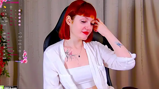 Snapshot of Ashley_Nicks chatting on September 2025 02:05:02 AM Ashley Nicks online show from September 2025 02:05:02 AM