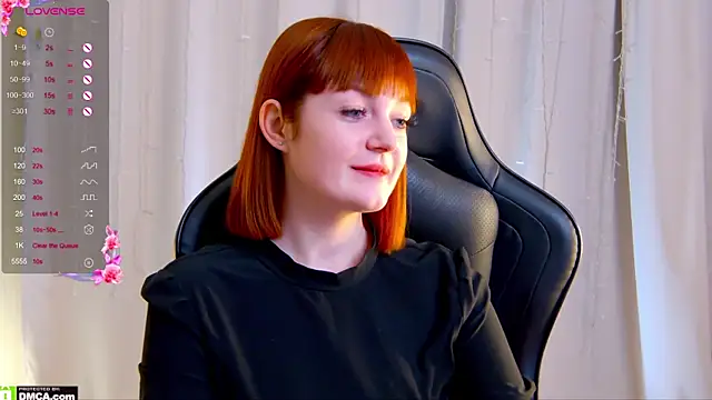 Snapshot of Ashley_Nicks chatting on October 2025 01:09:01 AM Ashley Nicks online show from October 2025 01:09:01 AM