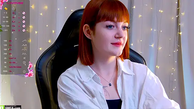 Snapshot of Ashley_Nicks chatting on October 2025 02:14:02 AM Ashley Nicks online show from October 2025 02:14:02 AM