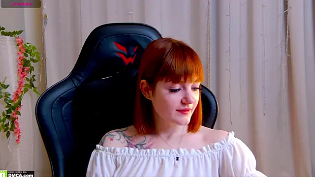 Snapshot of Ashley_Nicks chatting on October 2025 12:52:02 AM Ashley Nicks online show from October 2025 12:52:02 AM