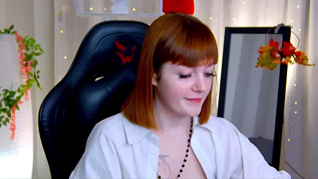 Snapshot of Ashley_Nicks chatting on November 2025 02:02:02 AM Ashley Nicks online show from November 2025 02:02:02 AM