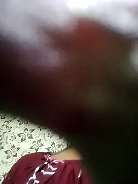 SX-ANGEL online show from March 2025 06:12:02 PM