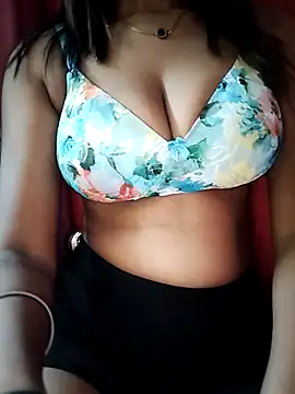 SX-ANGEL online show from September 2025 05:13:02 PM