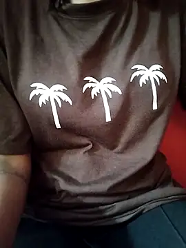 SX-ANGEL online show from November 2025 05:44:01 PM