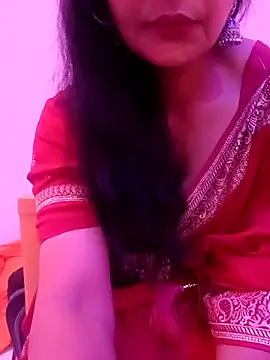 Ronak kaur online show from March 2025 03:12:02 PM