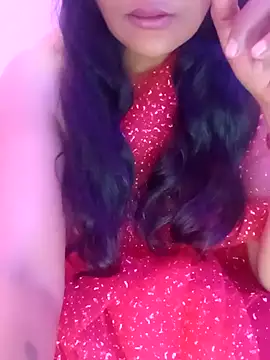 Ronak kaur online show from March 2025 01:51:01 PM