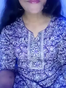 Ronak kaur online show from March 2025 04:58:01 AM