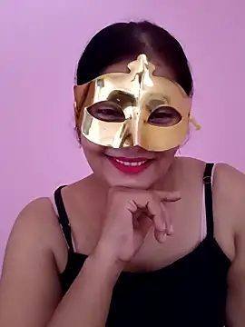 Ronak kaur online show from September 2025 05:07:01 AM