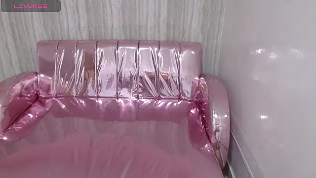 alexa romero t online show from March 2025 10:13:02 AM