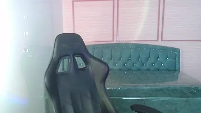 alexa romero t online show from January 2026 12:41:01 PM