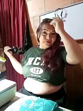 Snapshot of isis_milove chatting on February 2026 10:49:02 AM isis milove online show from February 2026 10:49:02 AM