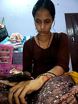 indiandesilive online show from September 2025 04:52:01 PM