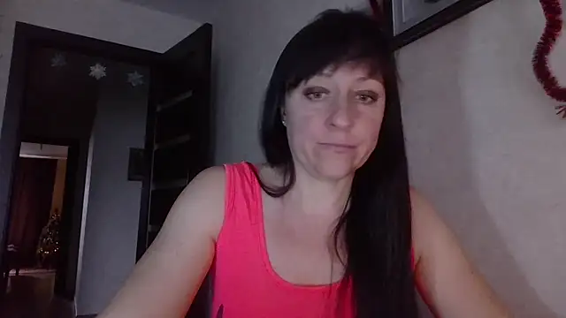 CarolinaReaperRed online show from December 2025 08:43:01 AM