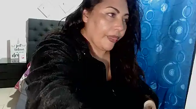 dihayara online show from December 2024 03:30:01 AM