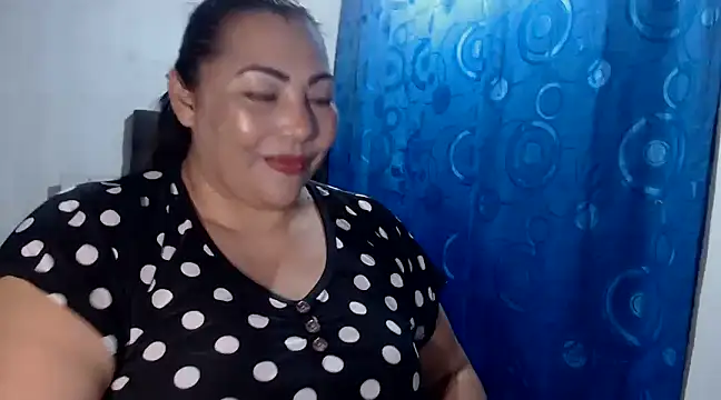 dihayara online show from December 2024 10:59:02 PM