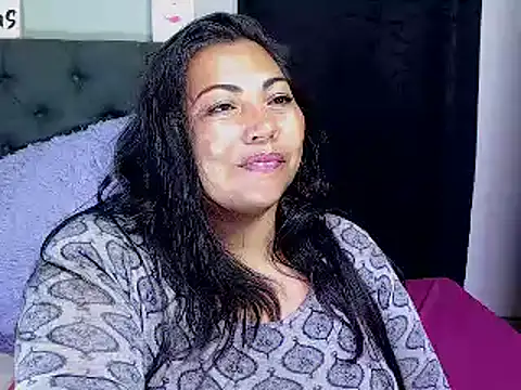 dihayara online show from February 2025 03:26:02 AM