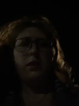 coupleajcc online show from February 2026 01:42:02 AM