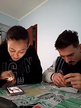 Anonim2026 online show from March 2025 07:16:01 AM