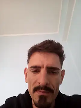 Anonim2026 online show from March 2025 10:33:02 AM