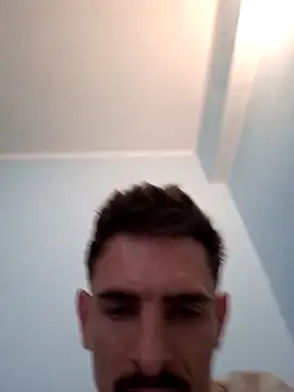 Anonim2026 online show from March 2025 03:07:01 PM