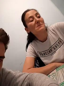 Anonim2026 online show from March 2025 08:41:02 PM