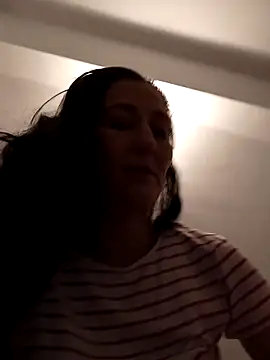 Anonim2026 online show from March 2025 10:43:02 PM