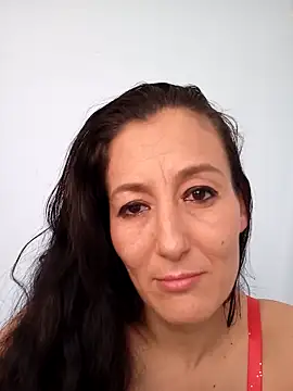 Anonim2026 online show from March 2025 09:57:01 AM