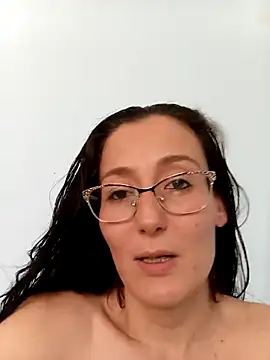 Anonim2026 online show from March 2025 10:17:02 PM