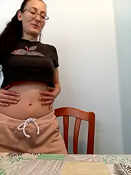 Anonim2026 online show from March 2025 09:48:02 AM