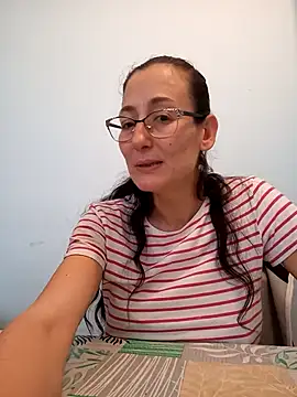 Anonim2026 online show from March 2025 09:23:01 AM