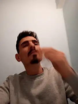 Anonim2026 online show from March 2025 10:04:02 PM