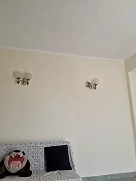 Anonim2026 online show from September 2025 09:33:02 AM