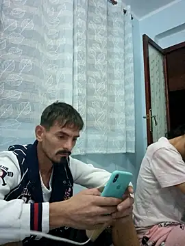 Anonim2026 online show from September 2025 08:57:02 PM