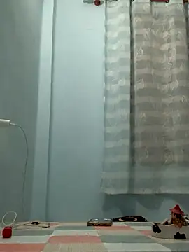 Anonim2026 online show from October 2025 10:51:02 PM