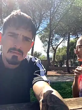 Anonim2026 online show from October 2025 11:08:02 AM