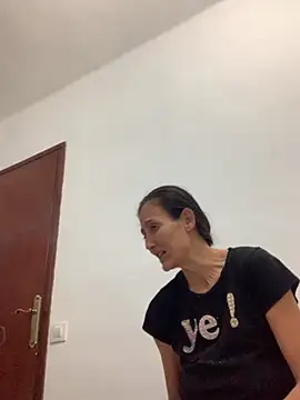 Anonim2026 online show from November 2025 12:19:01 AM