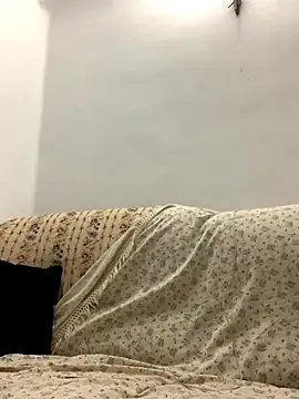 Anonim2026 online show from November 2025 10:01:02 PM