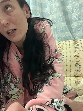 Anonim2026 online show from February 2026 10:39:01 PM