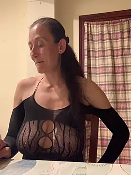 Anonim2026 online show from April 2026 11:42:01 PM