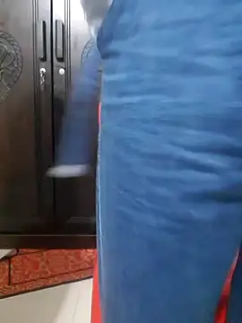 Snapshot of Soniya_rose chatting on March 2025 07:27:02 PM Soniya rose online show from March 2025 07:27:02 PM