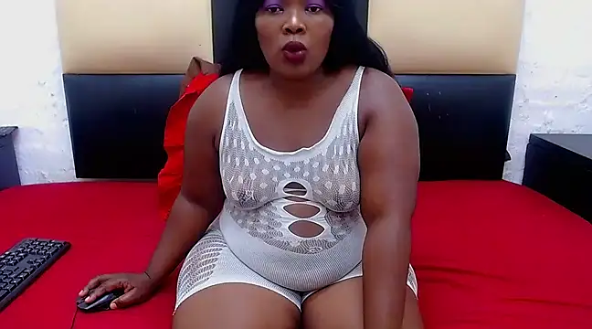 DarkEngelASS online show from March 2025 04:35:01 AM