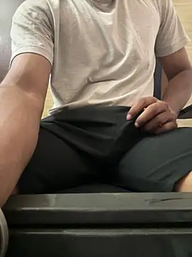 RightFielder online show from November 2025 02:39:02 PM