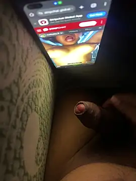 RightFielder online show from November 2025 05:22:01 PM