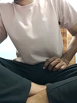 RightFielder online show from February 2026 04:11:02 PM