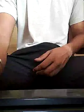 RightFielder online show from March 2026 05:26:02 AM