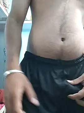 RightFielder online show from May 2026 07:32:02 PM
