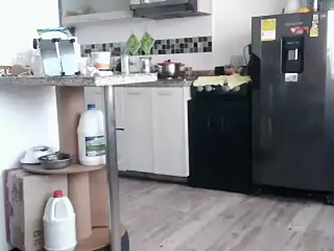 BiancaSteel online show from February 2026 01:21:02 PM