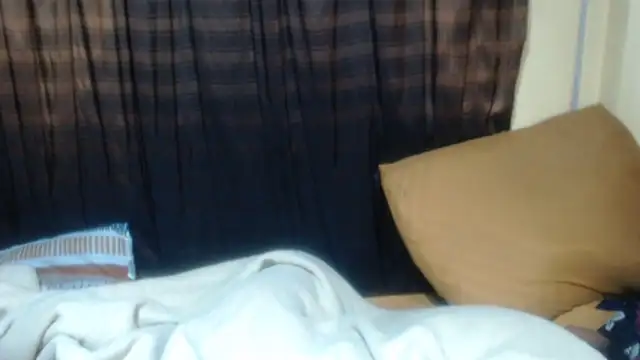 DarkSultryxxxx online show from March 2026 02:06:02 PM